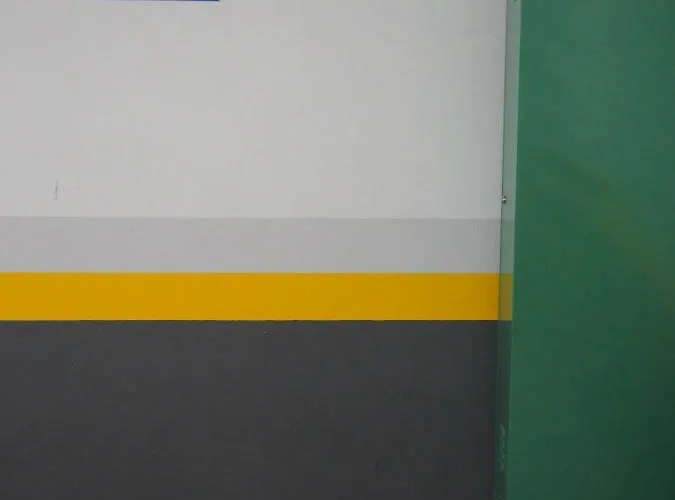 Apartamento Red Flowers Szklarska Poręba