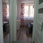 Διαμέρισμα Red Flowers Szklarska Poręba